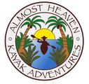 Bither Outfitters LLC dba Almost Heaven Kayak Adventures